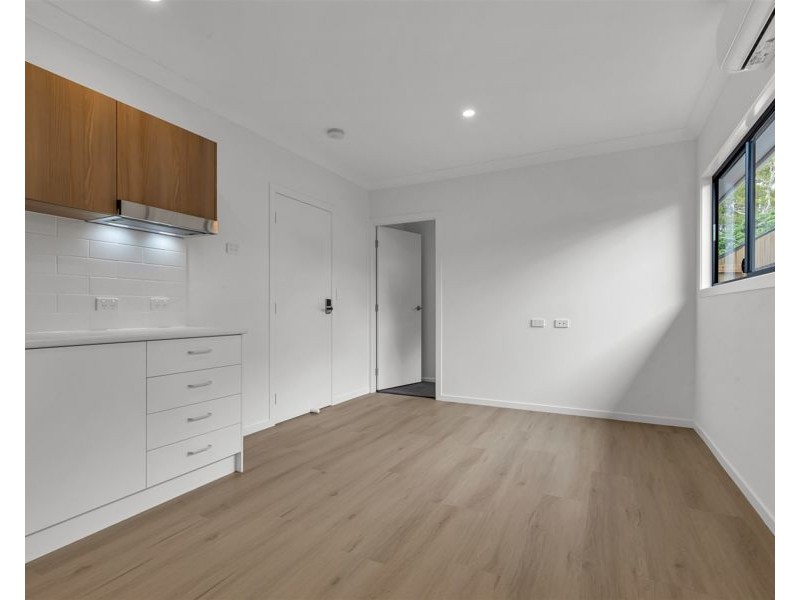 1/36a Grand Street, Bald Hills QLD 4036