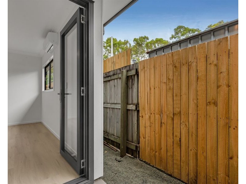 1/36a Grand Street, Bald Hills QLD 4036