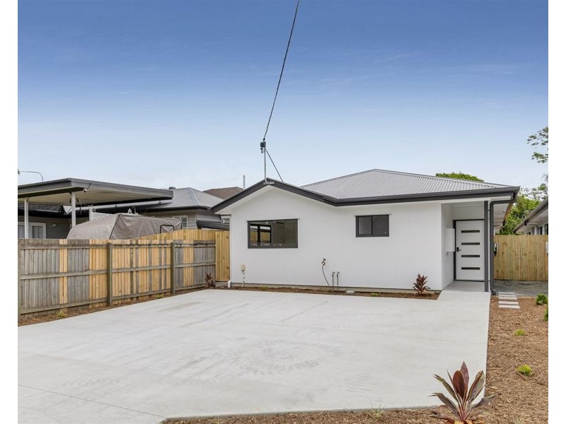 1/36a Grand Street, Bald Hills QLD 4036