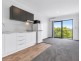 33 Cardiff Road, Darra QLD 4076