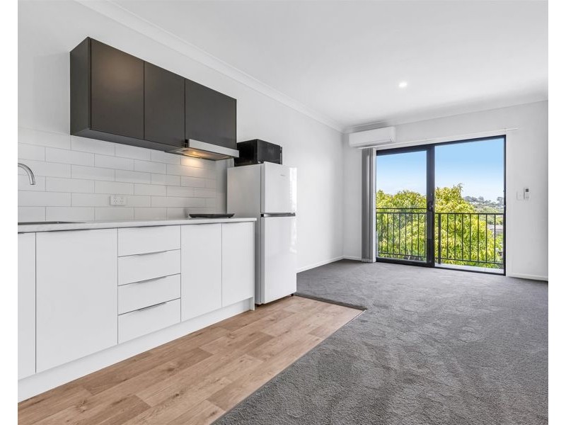 33 Cardiff Road, Darra QLD 4076