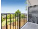 33 Cardiff Road, Darra QLD 4076