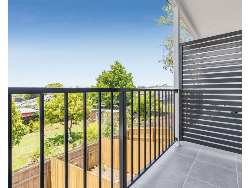 33 Cardiff Road, Darra QLD 4076