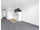 33 Cardiff Road, Darra QLD 4076