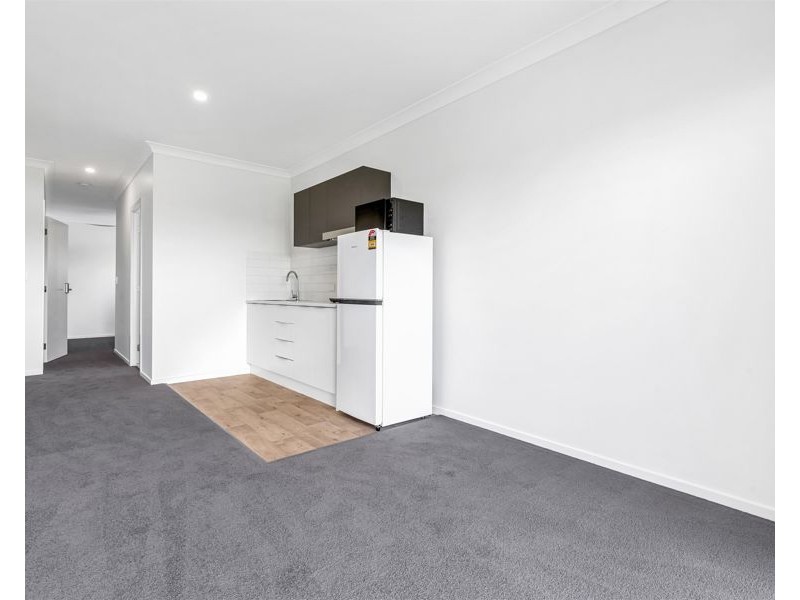 33 Cardiff Road, Darra QLD 4076