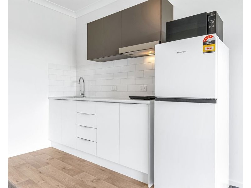 33 Cardiff Road, Darra QLD 4076