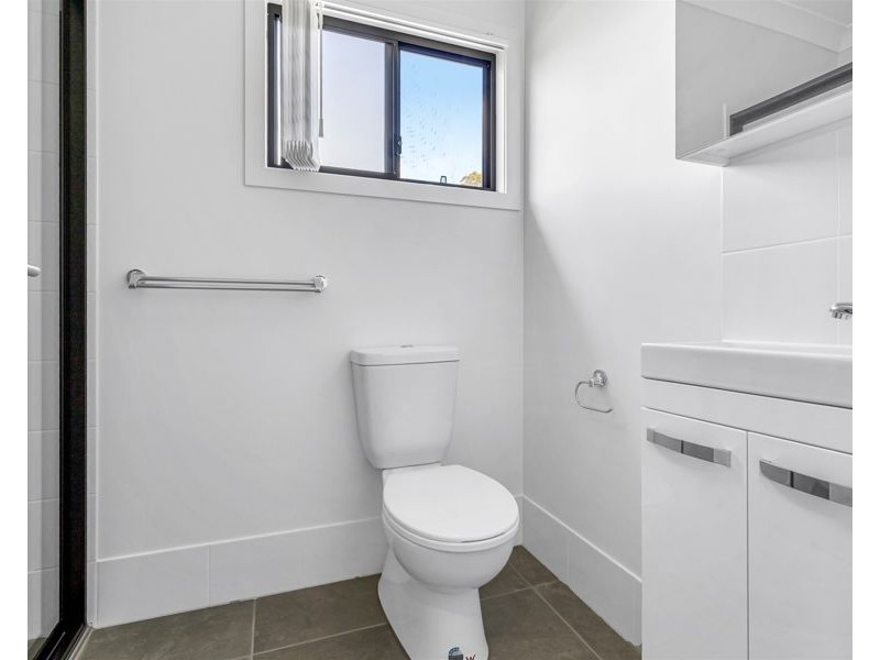 33 Cardiff Road, Darra QLD 4076