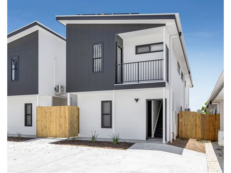 33 Cardiff Road, Darra QLD 4076