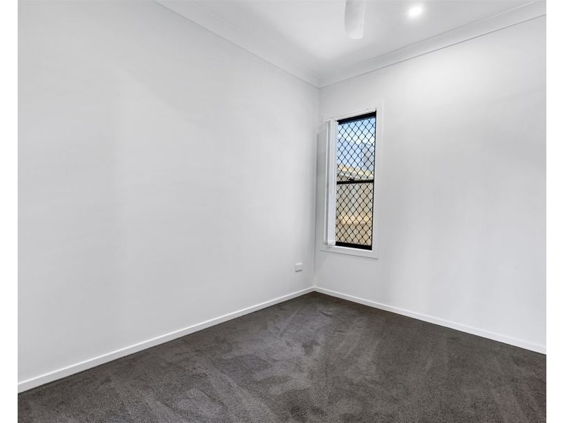 33 Cardiff Road, Darra QLD 4076