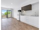 33 Cardiff Road, Darra QLD 4076