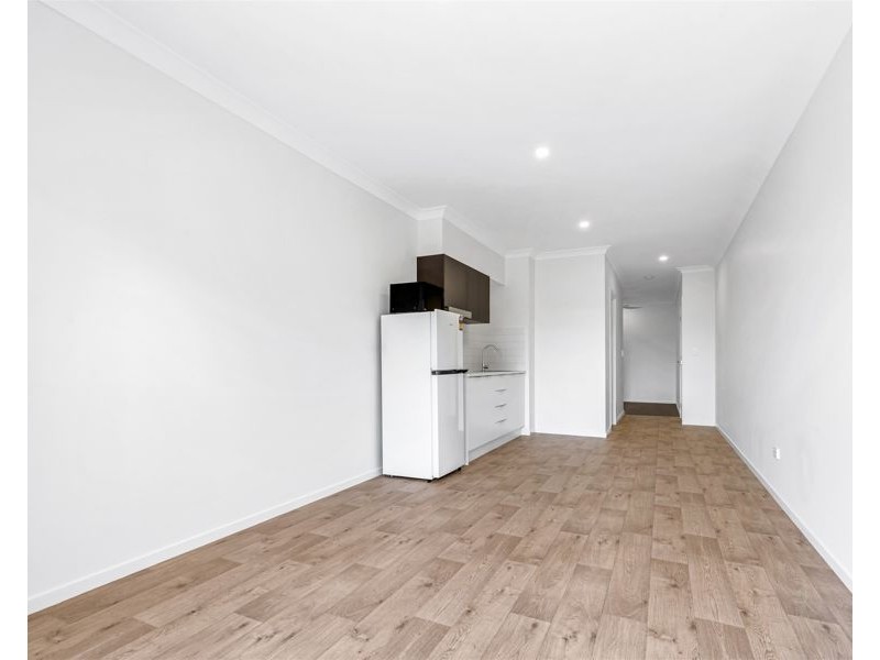 33 Cardiff Road, Darra QLD 4076