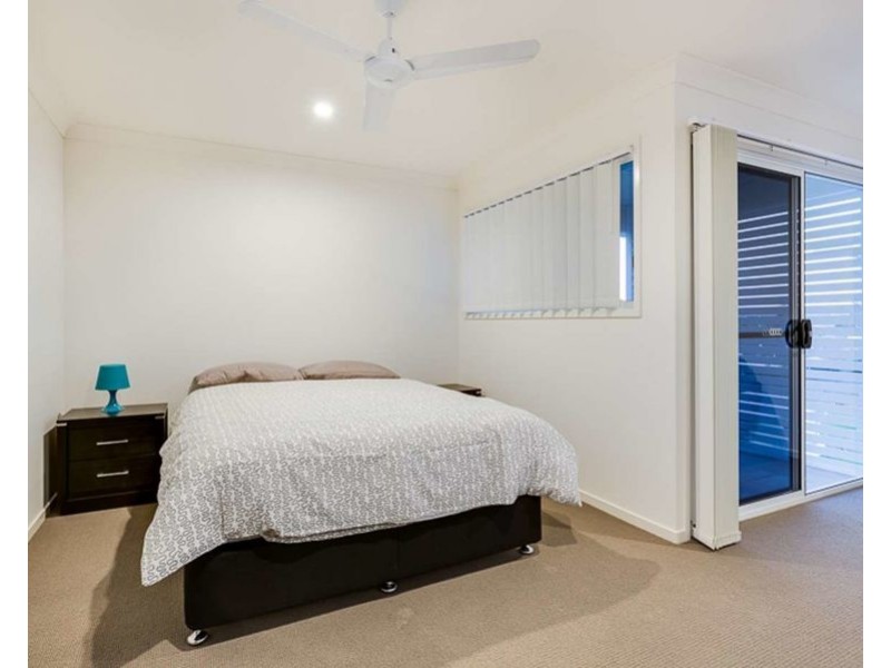 4/16 Beatty Road, Rocklea QLD 4106