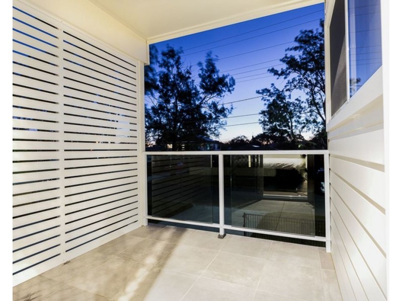 4/16 Beatty Road, Rocklea QLD 4106