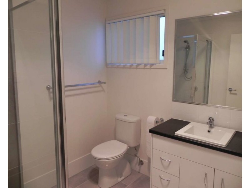 4/16 Beatty Road, Rocklea QLD 4106