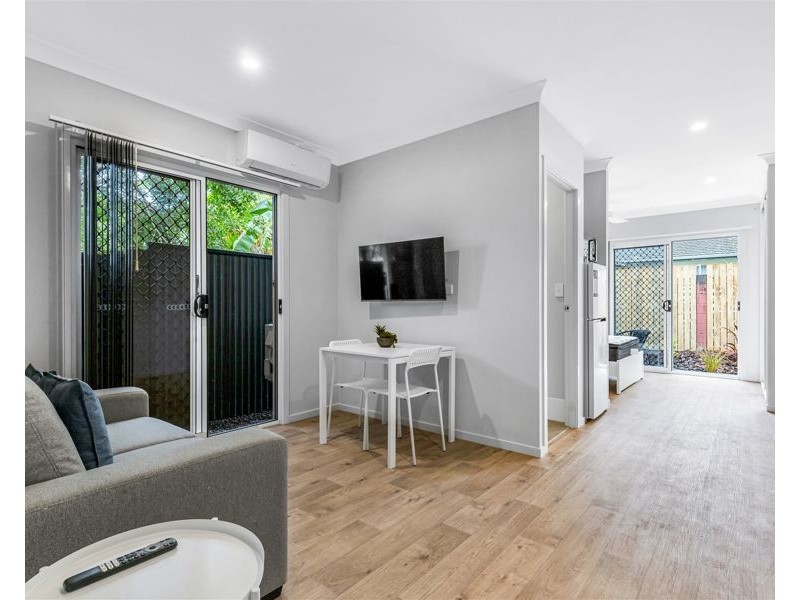 5/16 Jindalee Street, Jindalee QLD 4074