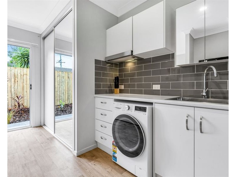 5/16 Jindalee Street, Jindalee QLD 4074