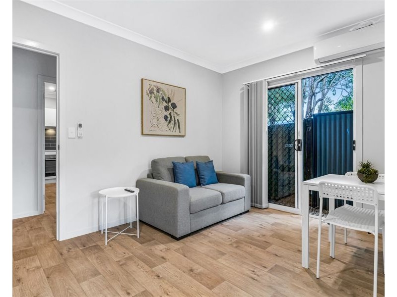 5/16 Jindalee Street, Jindalee QLD 4074