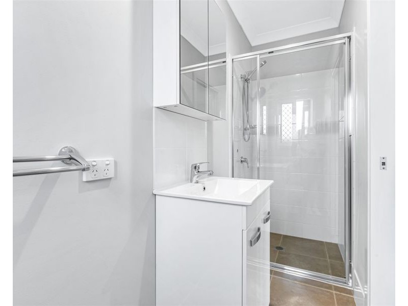 5/16 Jindalee Street, Jindalee QLD 4074