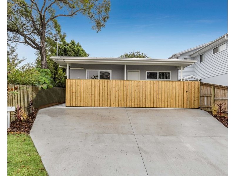 5/16 Jindalee Street, Jindalee QLD 4074