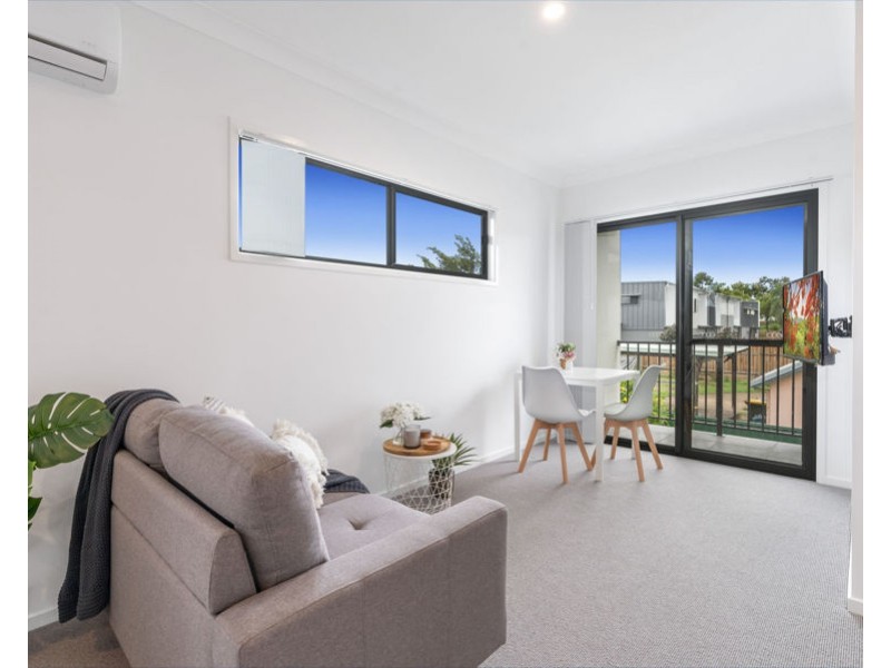 3/34 Augstein Street, Coopers Plains QLD 4108