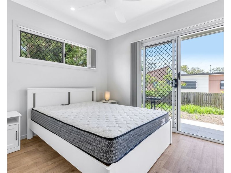 3/77 Cintra Street, Durack QLD 4077