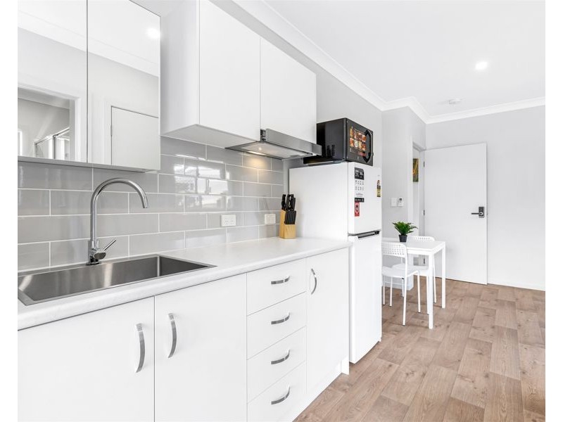 3/77 Cintra Street, Durack QLD 4077