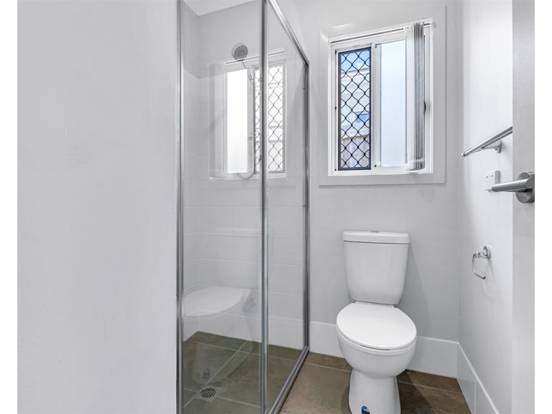 3/77 Cintra Street, Durack QLD 4077