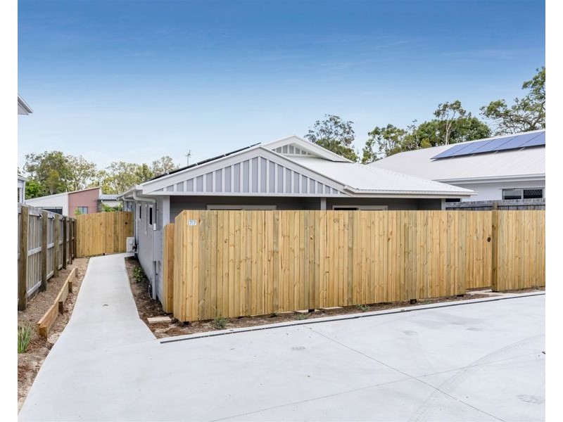 3/77 Cintra Street, Durack QLD 4077