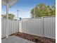 1/14 Duke Street, Brighton QLD 4017