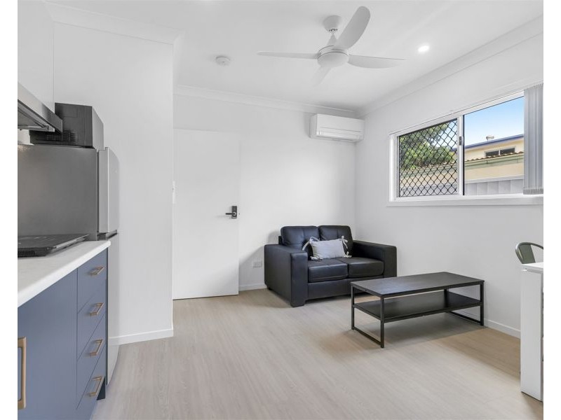 1/14 Duke Street, Brighton QLD 4017
