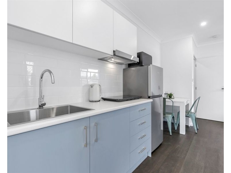 1/14 Duke Street, Brighton QLD 4017