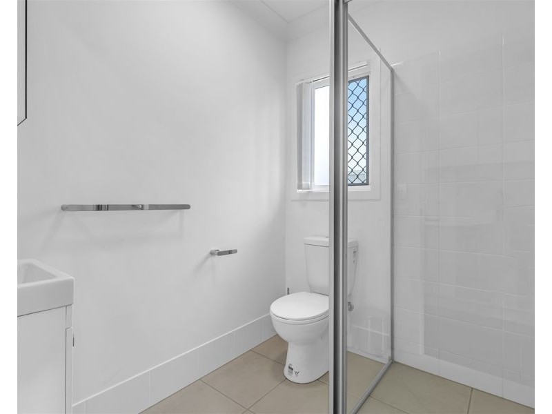 1/14 Duke Street, Brighton QLD 4017