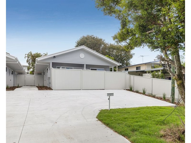 1/14 Duke Street, Brighton QLD 4017