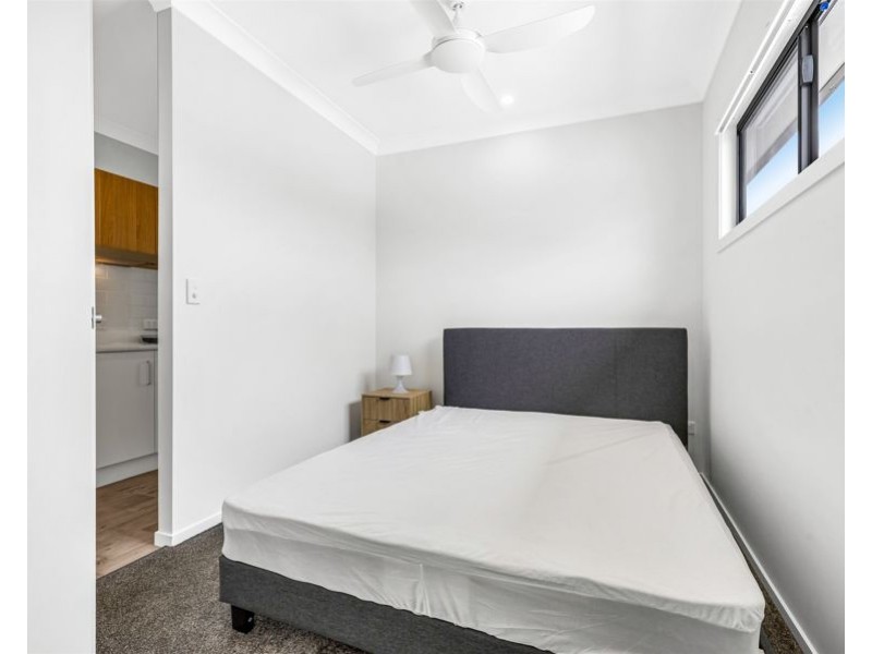 4/87 Ducie Street, Darra QLD 4076