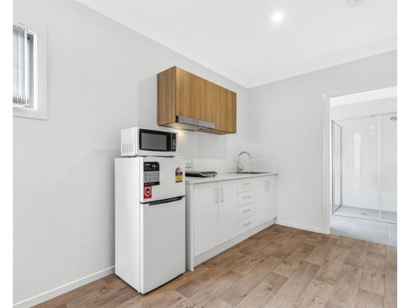 4/87 Ducie Street, Darra QLD 4076