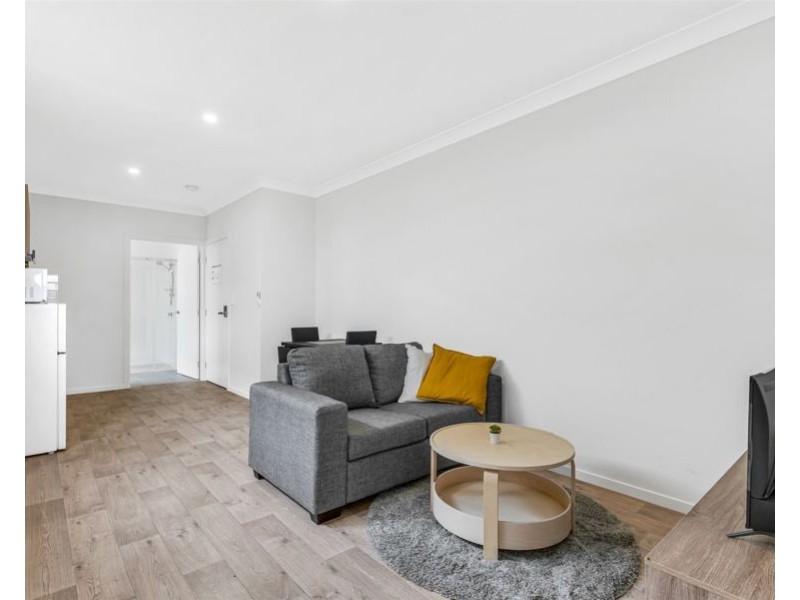 4/87 Ducie Street, Darra QLD 4076