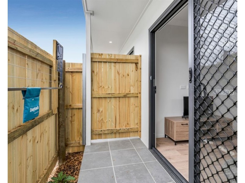 4/87 Ducie Street, Darra QLD 4076