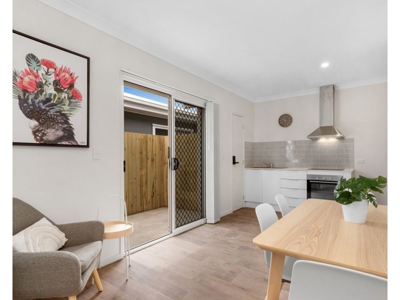 29 Villiers Street, Tingalpa QLD 4173