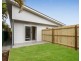 29 Villiers Street, Tingalpa QLD 4173