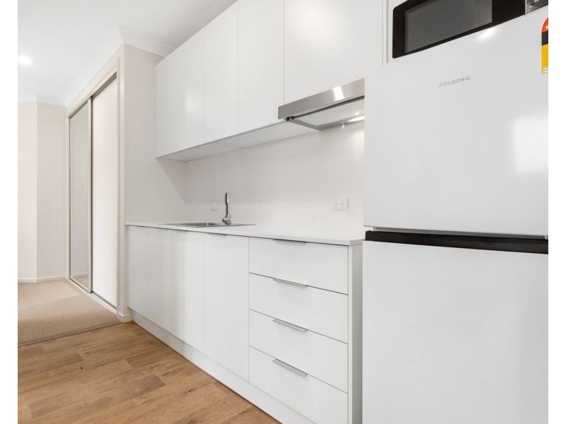 29 Villiers Street, Tingalpa QLD 4173