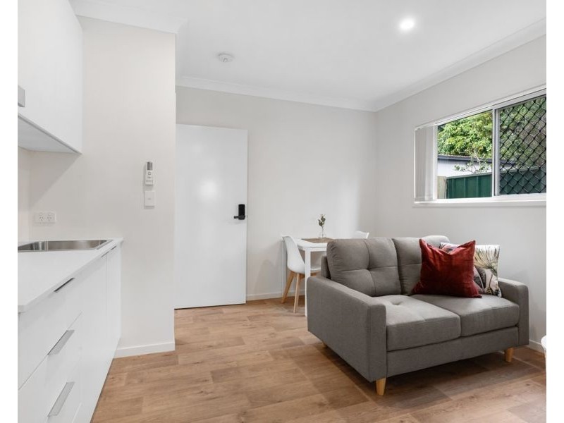 29 Villiers Street, Tingalpa QLD 4173