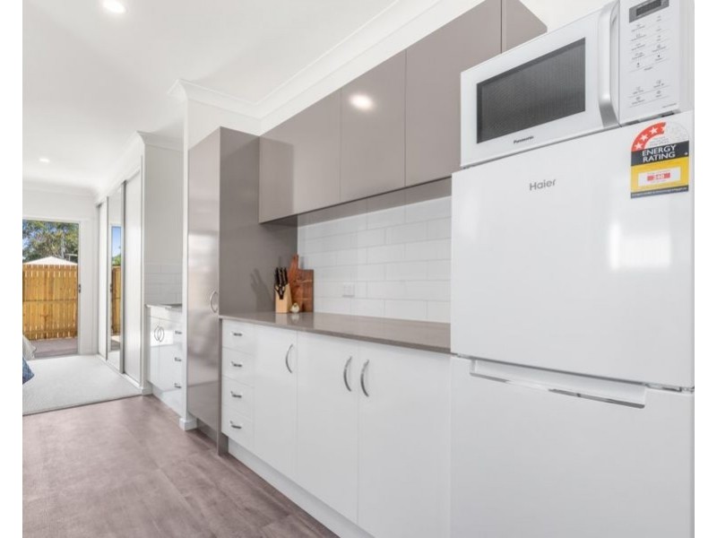 2/40a Harlen Road, Salisbury QLD 4107