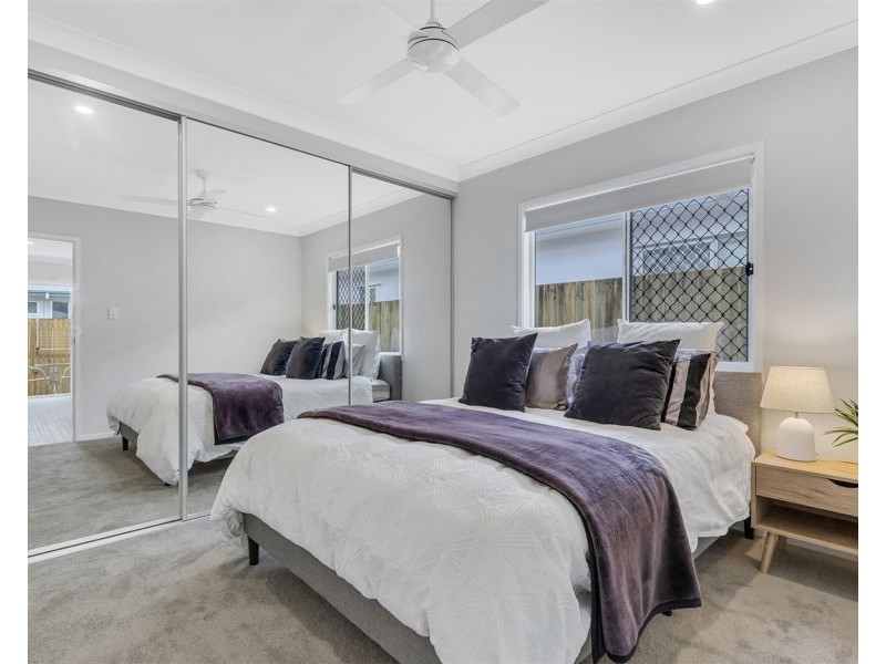 4/73 Hansen Street, Moorooka QLD 4105