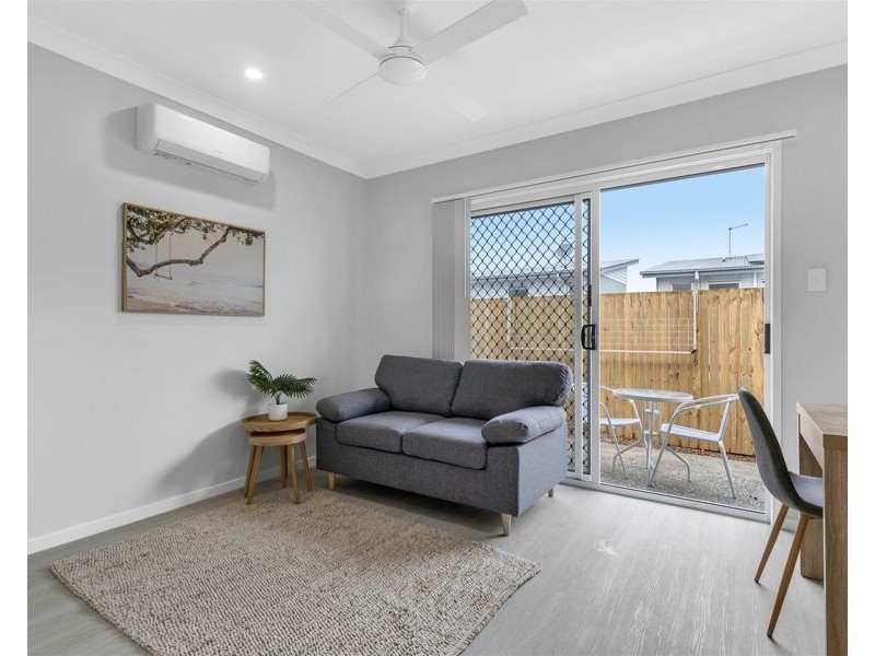 4/73 Hansen Street, Moorooka QLD 4105