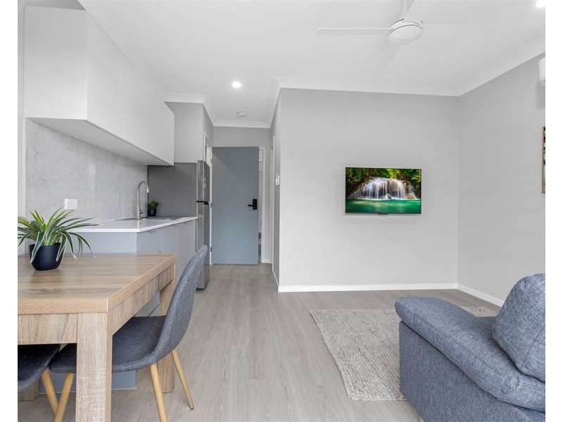 4/73 Hansen Street, Moorooka QLD 4105