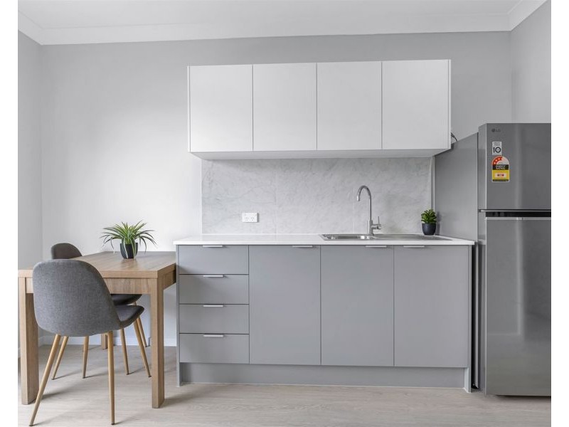 4/73 Hansen Street, Moorooka QLD 4105