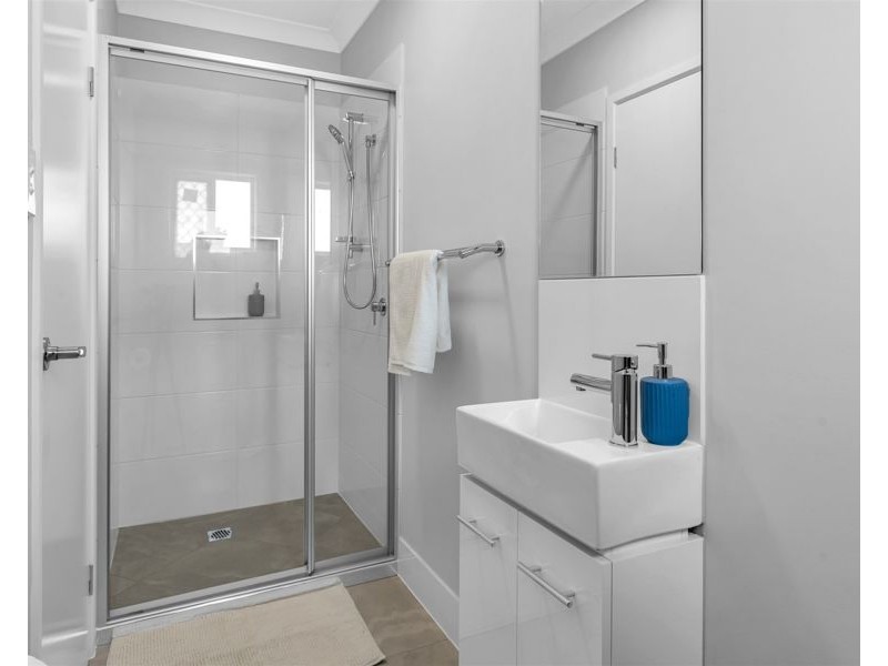 4/73 Hansen Street, Moorooka QLD 4105