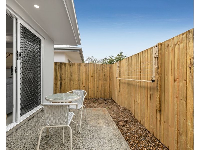 4/73 Hansen Street, Moorooka QLD 4105