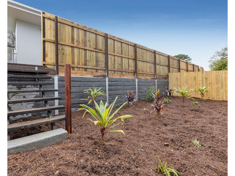 4/73 Hansen Street, Moorooka QLD 4105