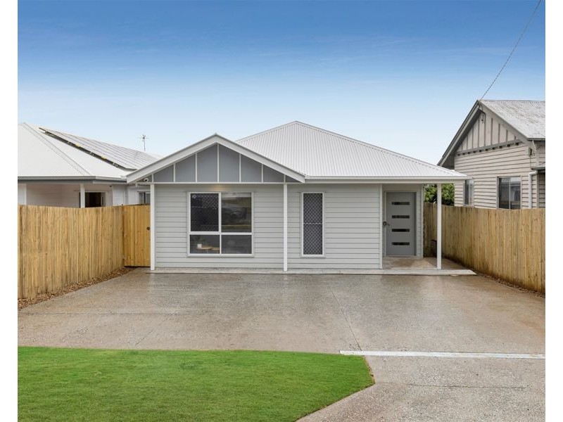 4/73 Hansen Street, Moorooka QLD 4105